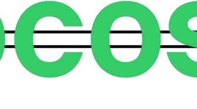 Procos S.p.A. Audit May 21st 2025