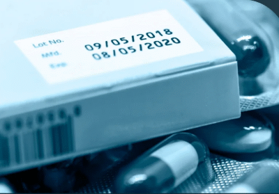 Our Audit Expertise in Pharmaceutical Packaging