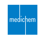 Medichem (Spain)Audit – March 25th 2026