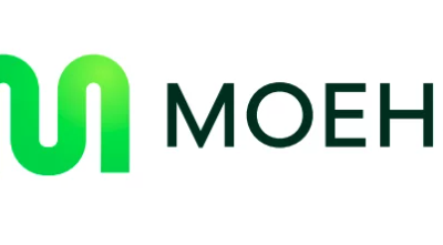 Upcoming Moehs Catalana, BCN and Cantabria Audits by Audit Associates Pharma!