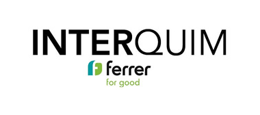 Interquim S.A. Audit
